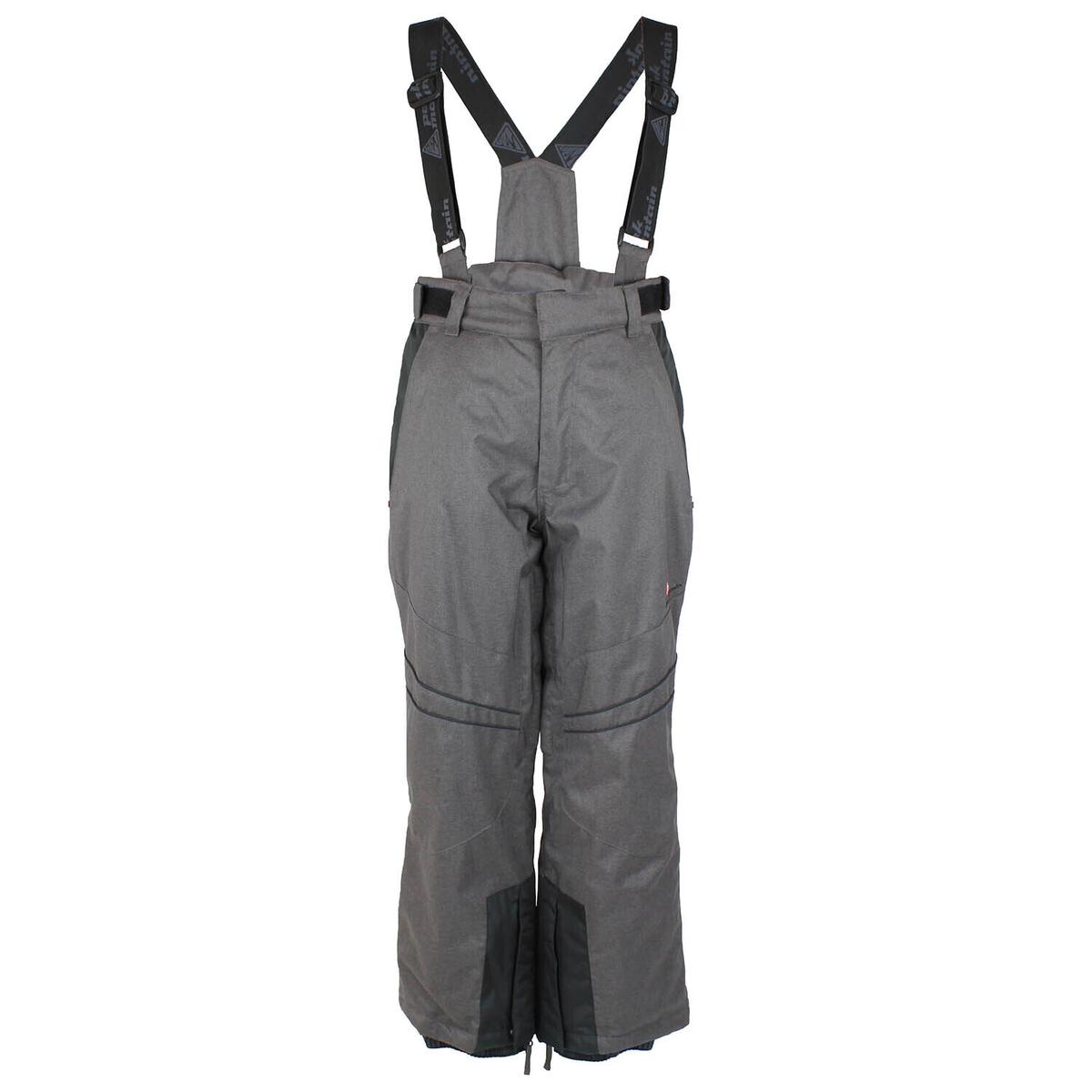 product/p/e/peak_mountain_ebas_3-8_ds_anthracite_chine_1.jpg