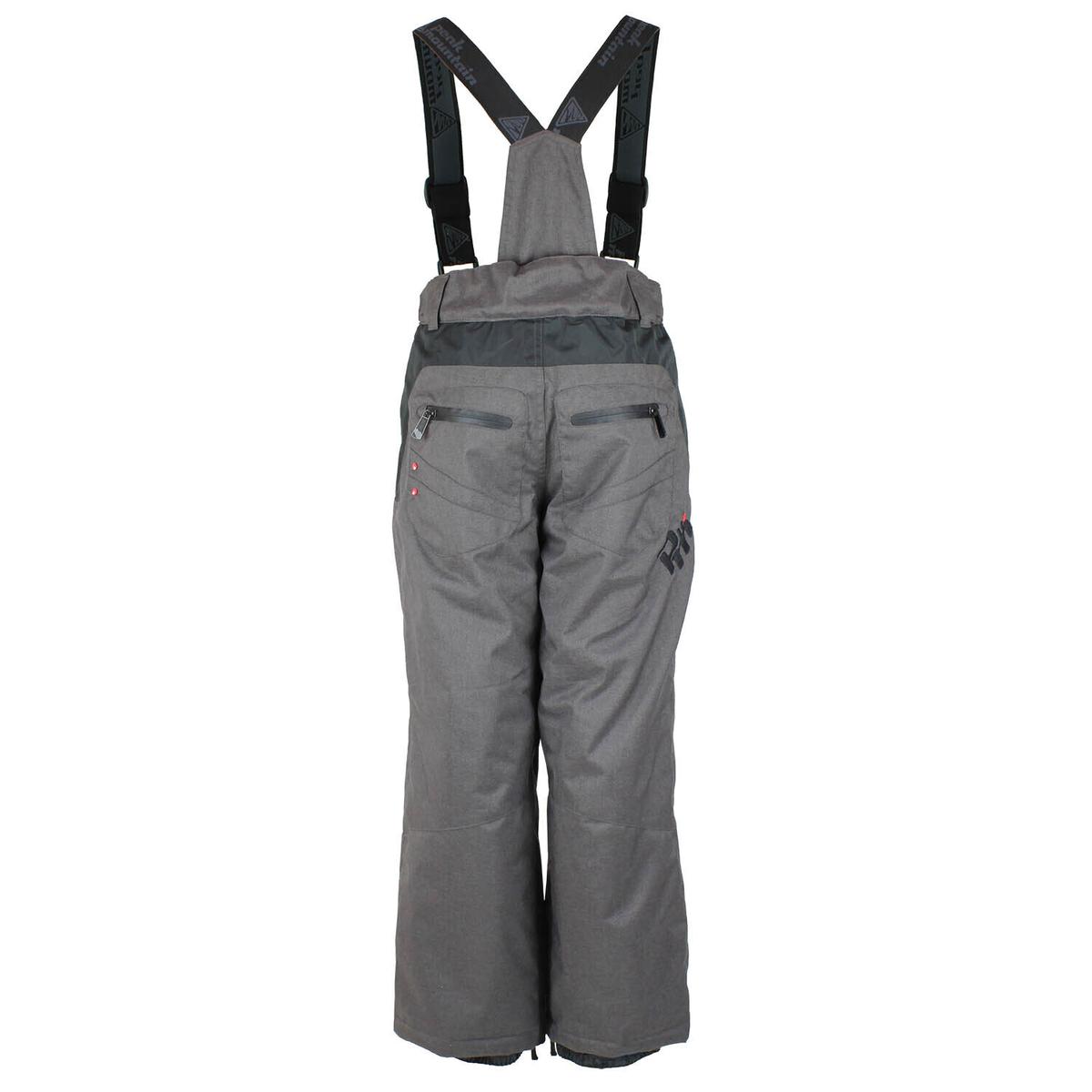 product/p/e/peak_mountain_ebas_3-8_ds_anthracite_chine_2.jpg