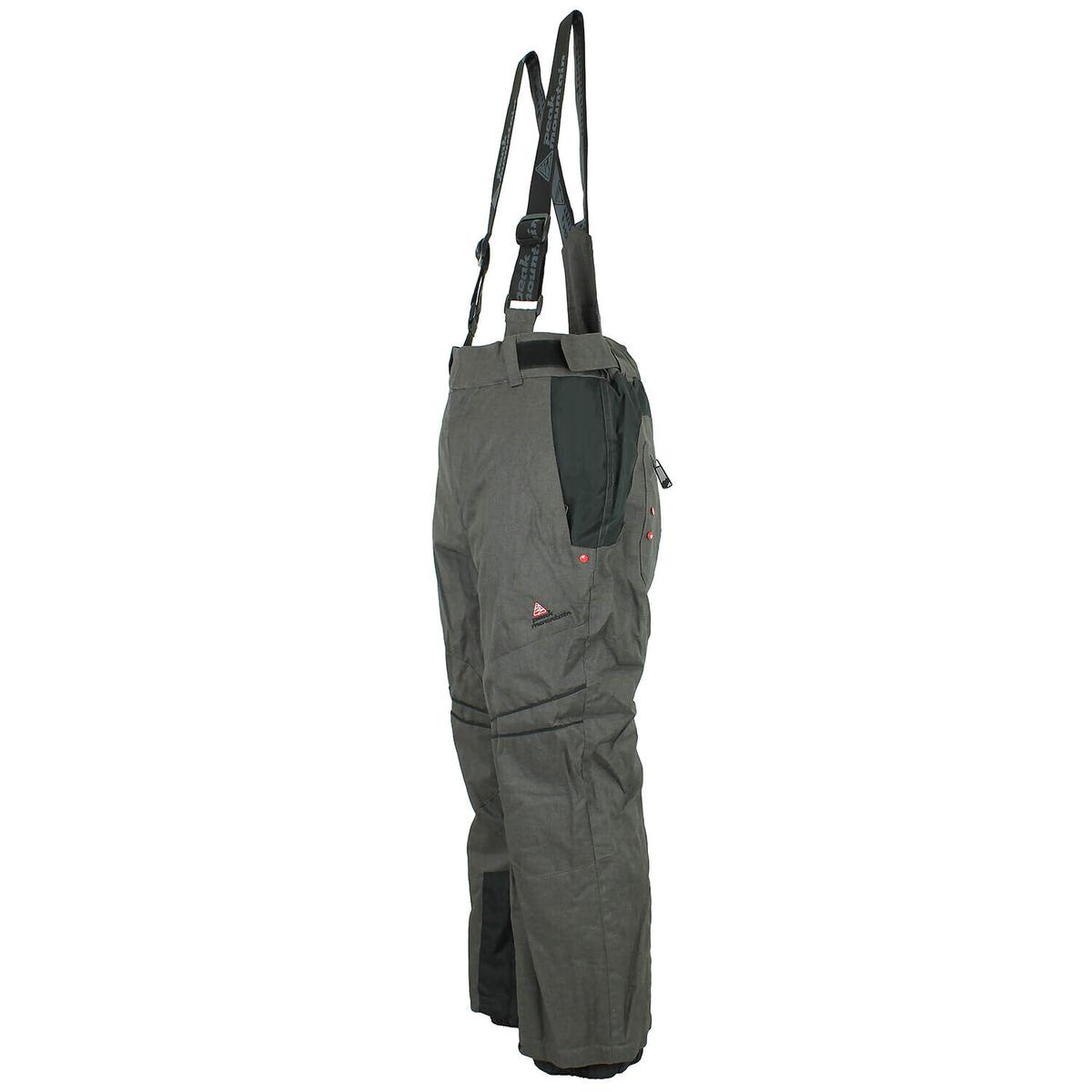 product/p/e/peak_mountain_ebas_3-8_ds_anthracite_chine_3.jpg
