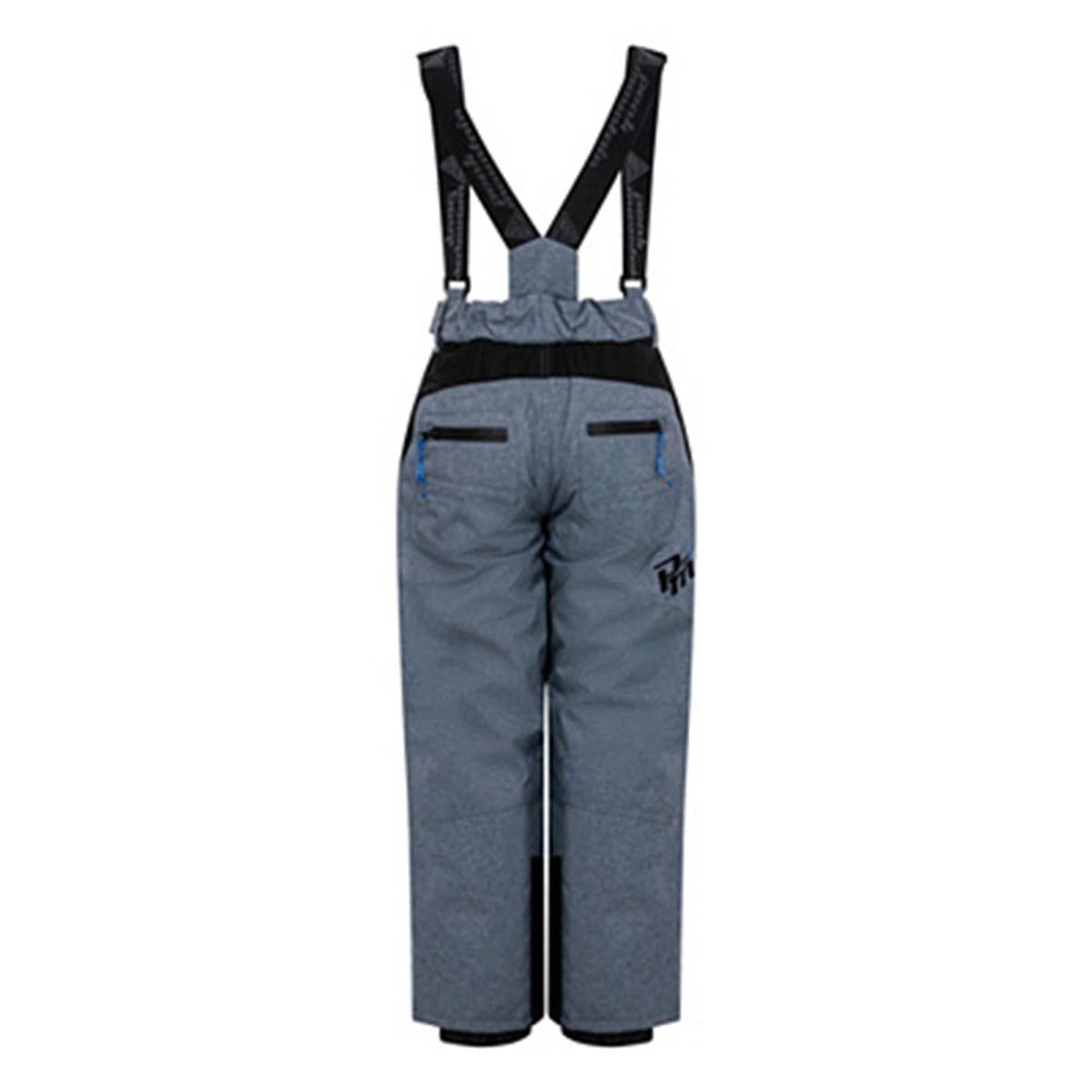 product/p/e/peak_mountain_ebate-3-8_1.jpg
