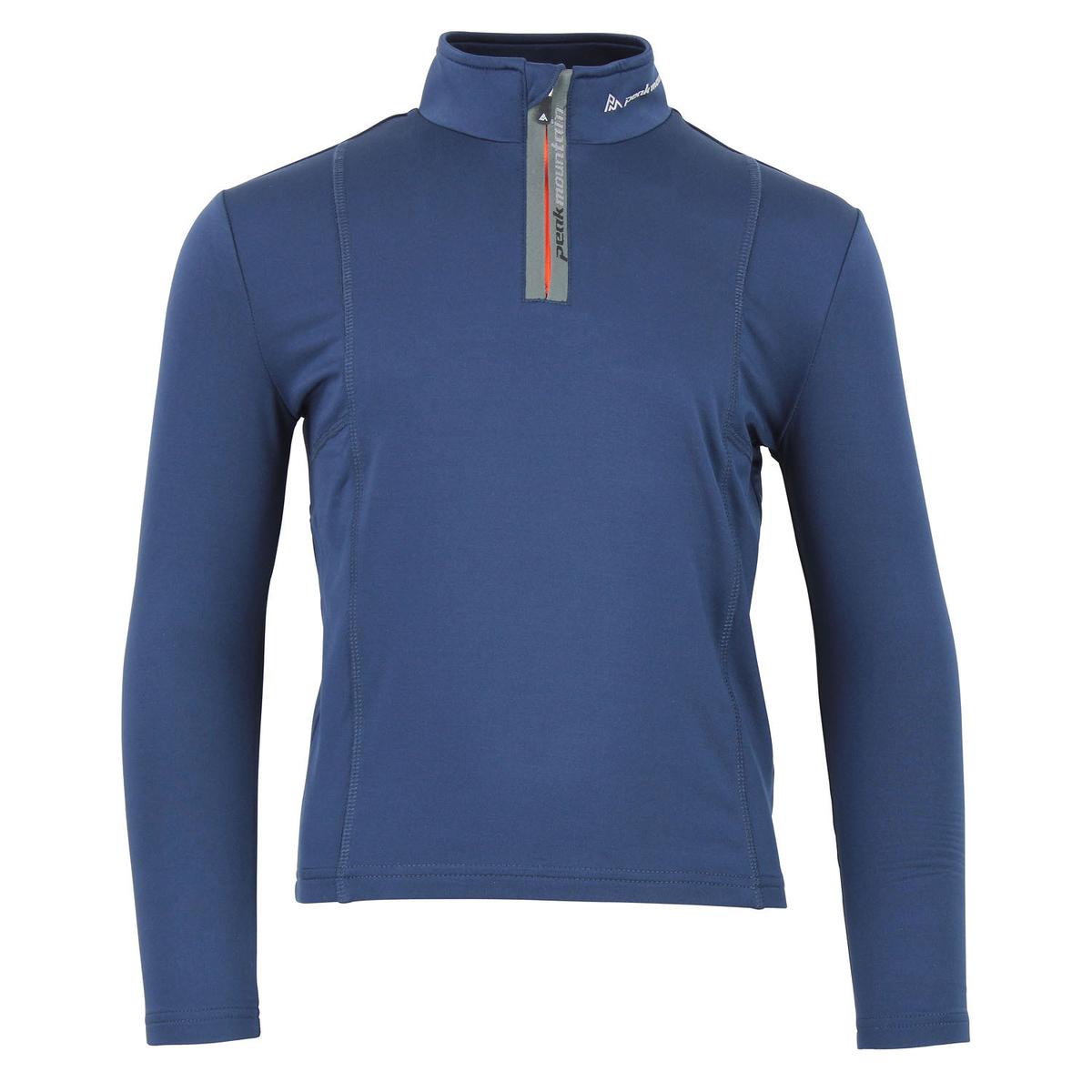 product/p/e/peak_mountain_ecanevi_4-14_cx_bleu_nuit_1.jpg