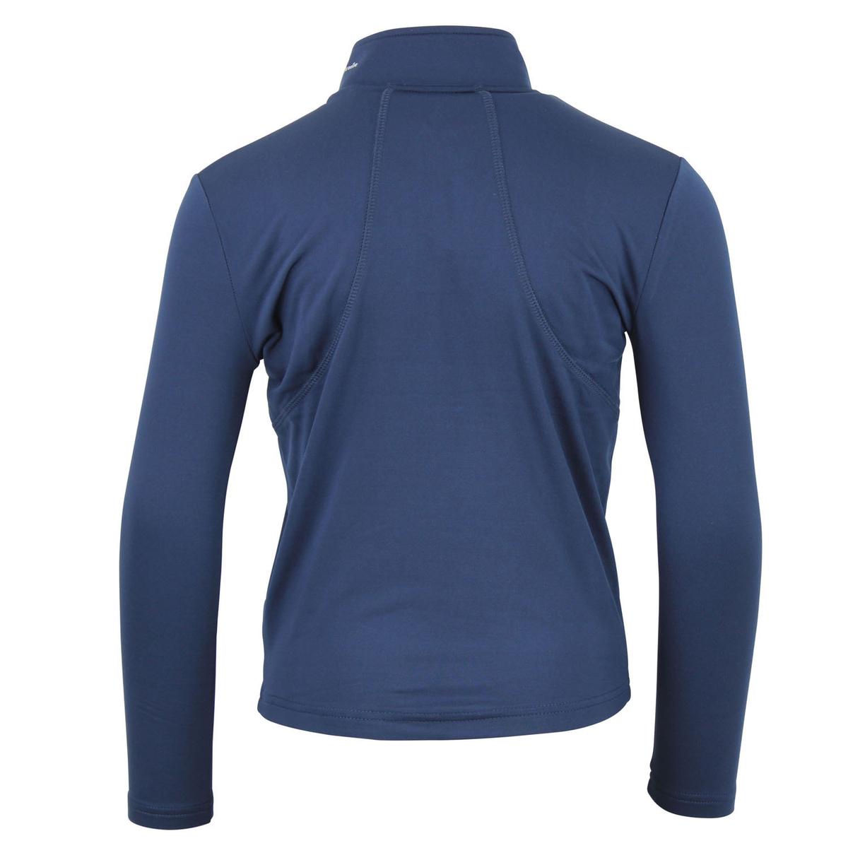 product/p/e/peak_mountain_ecanevi_4-14_cx_bleu_nuit_2.jpg