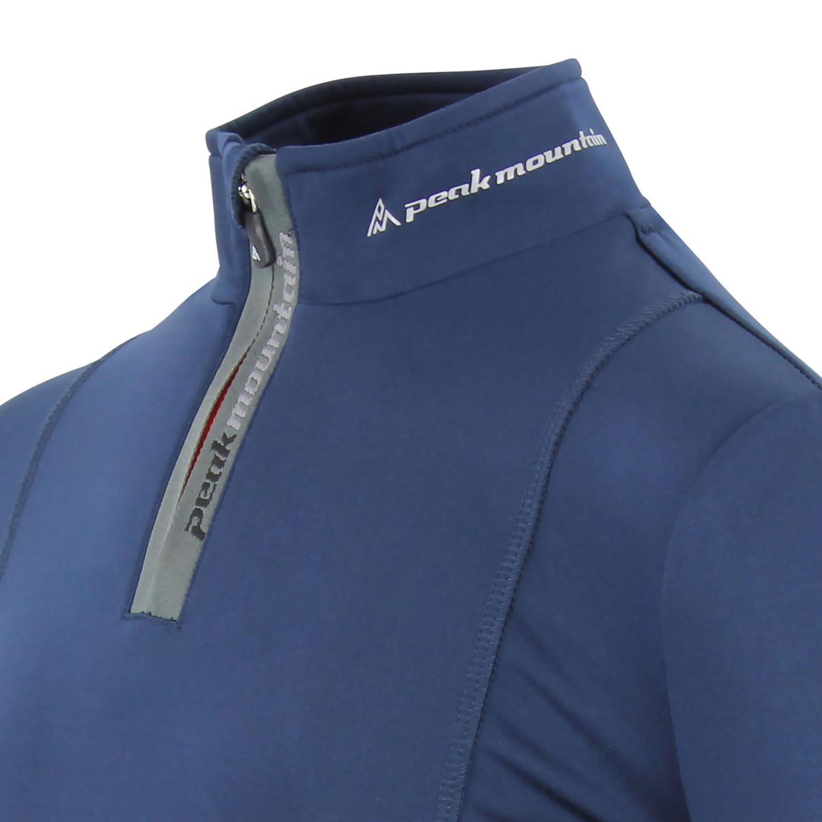 product/p/e/peak_mountain_ecanevi_4-14_cx_bleu_nuit_4.jpg
