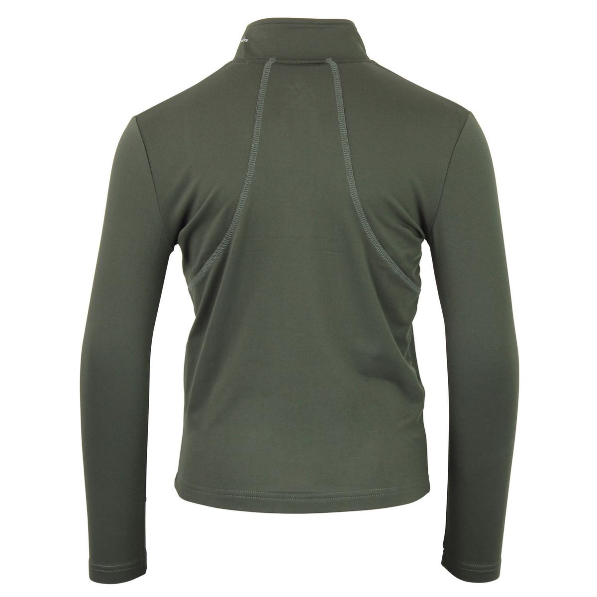 product/p/e/peak_mountain_ecanevi_4-14_cx_kaki_2.jpg