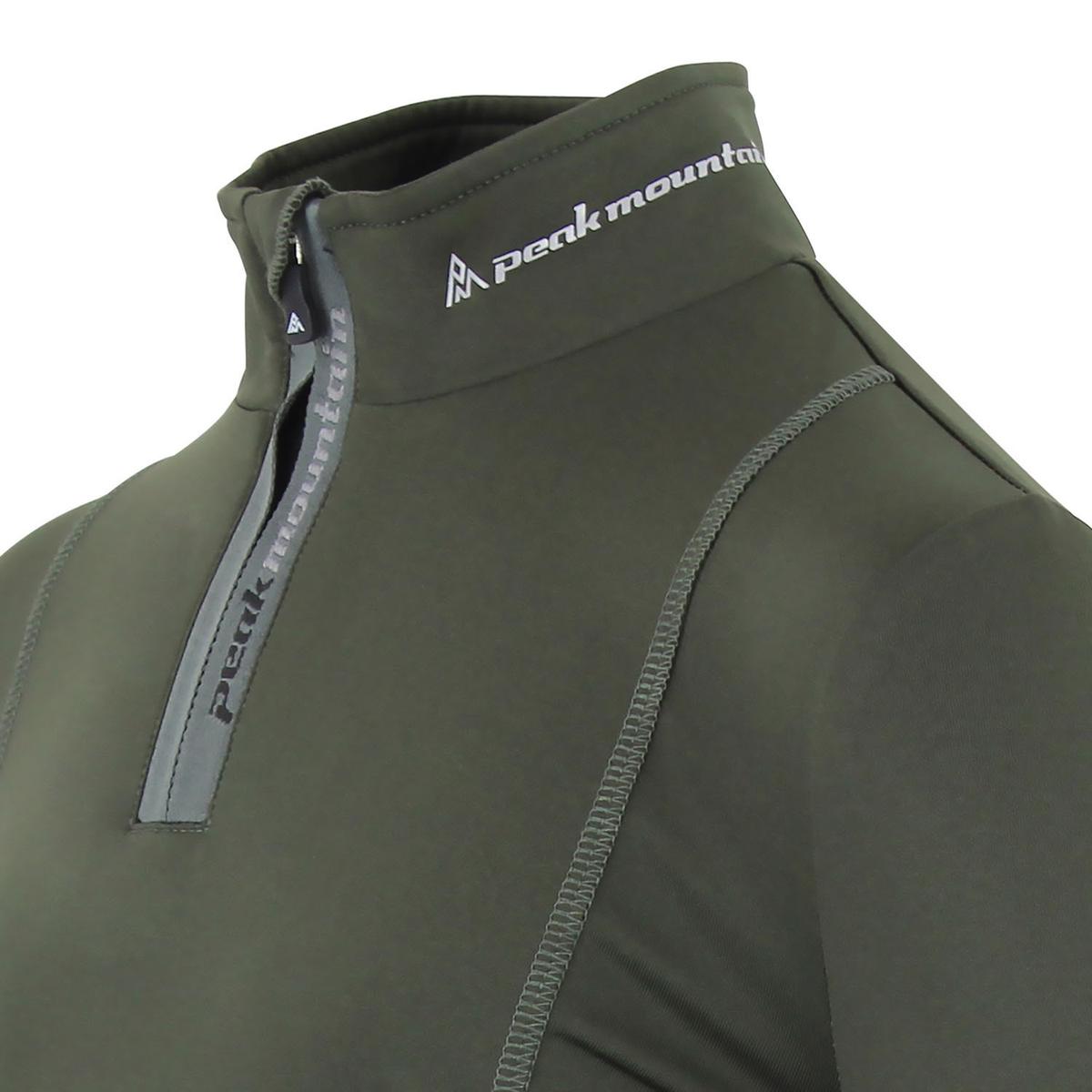 product/p/e/peak_mountain_ecanevi_4-14_cx_kaki_4.jpg