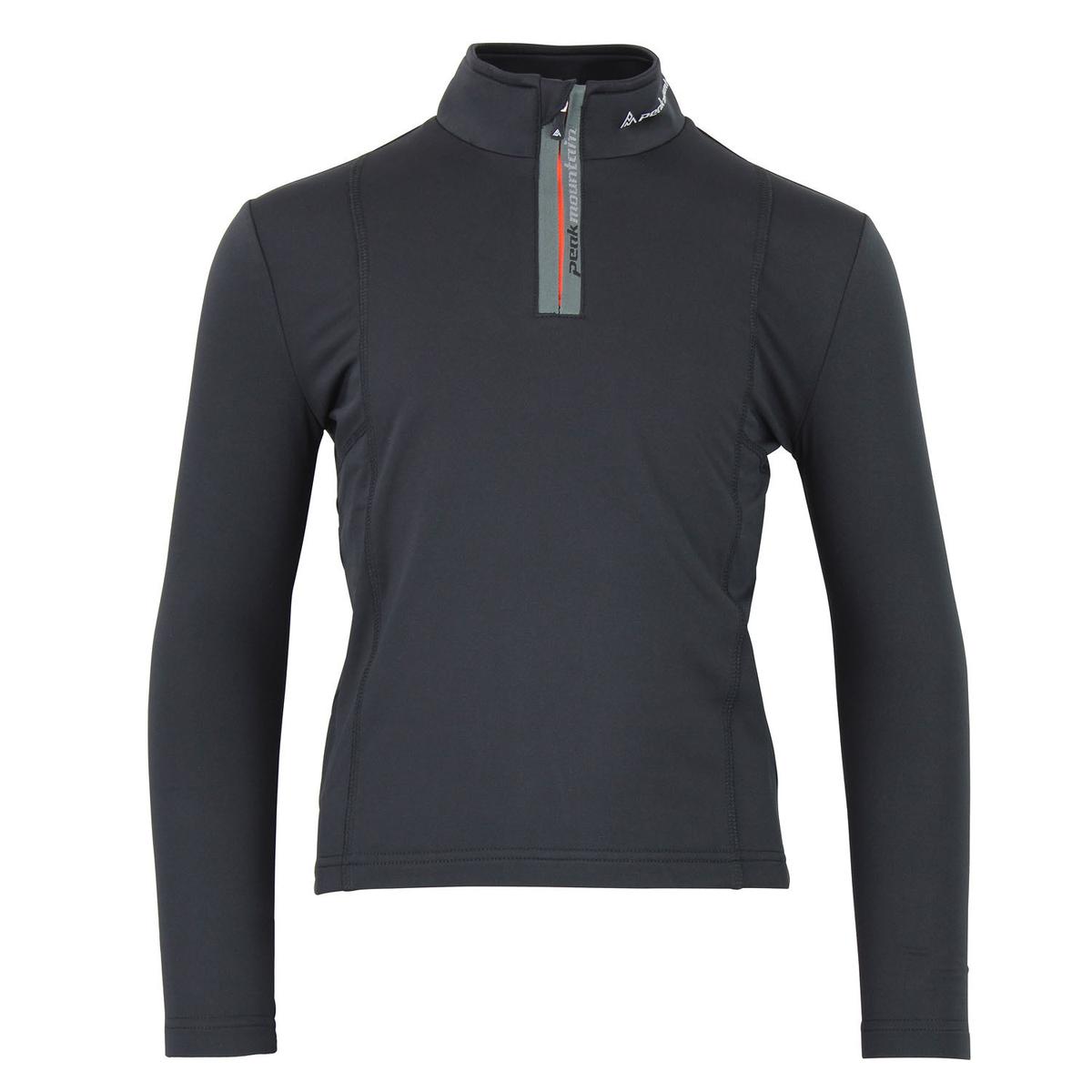 product/p/e/peak_mountain_ecanevi_4-14_cx_noir_1.jpg