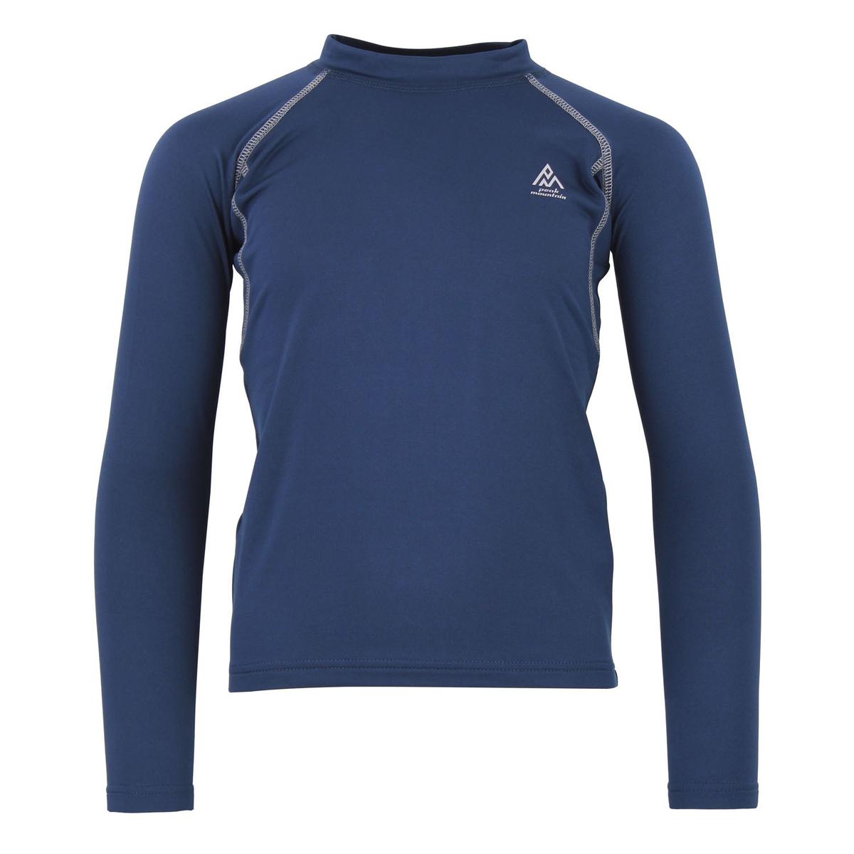 product/p/e/peak_mountain_ecanjim_4-14_cx_bleu_nuit_1.jpg