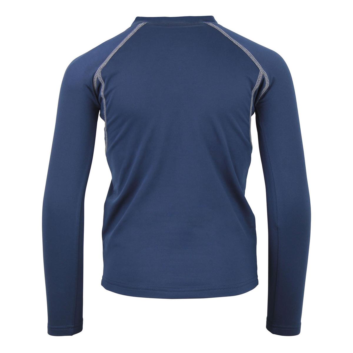 product/p/e/peak_mountain_ecanjim_4-14_cx_bleu_nuit_2.jpg