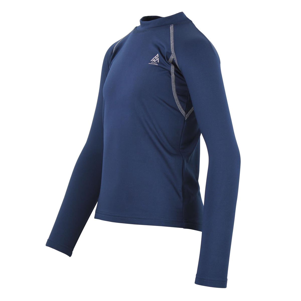 product/p/e/peak_mountain_ecanjim_4-14_cx_bleu_nuit_3.jpg