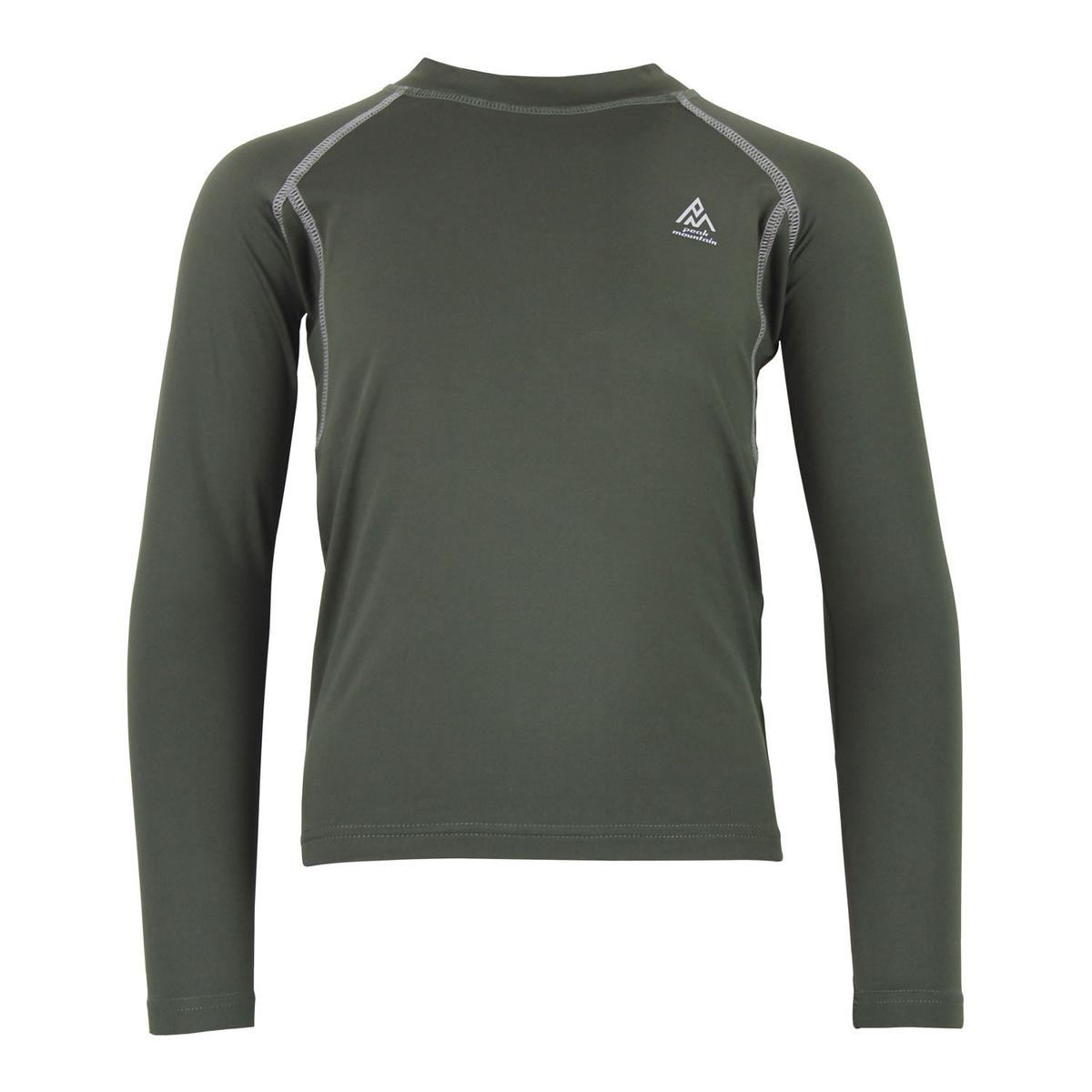 product/p/e/peak_mountain_ecanjim_4-14_cx_kaki_1.jpg