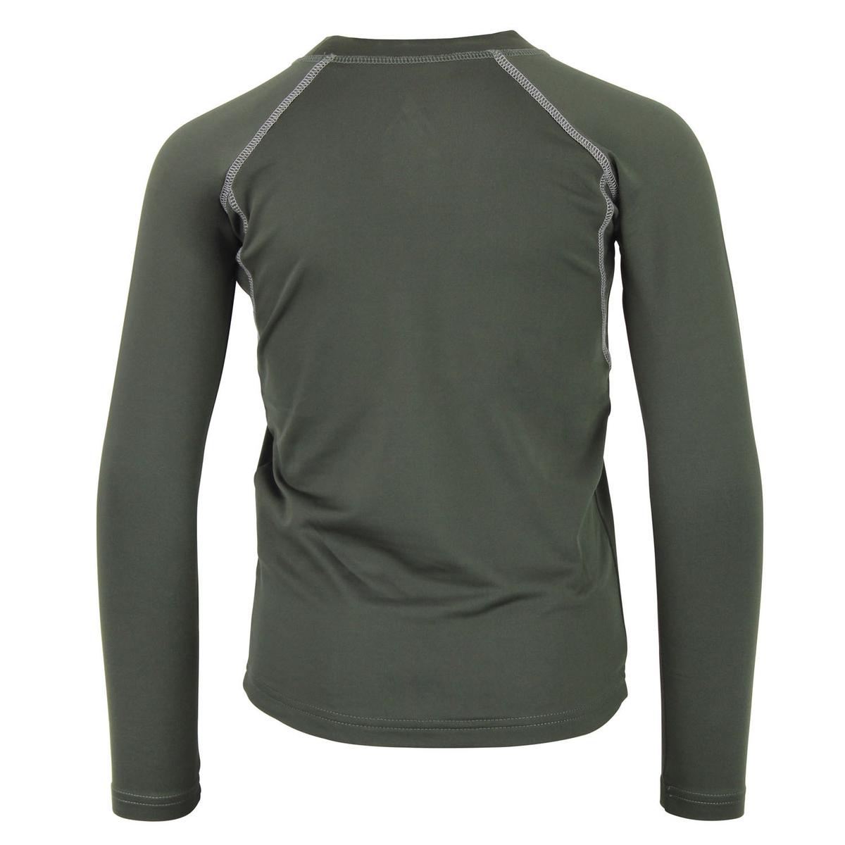 product/p/e/peak_mountain_ecanjim_4-14_cx_kaki_2.jpg