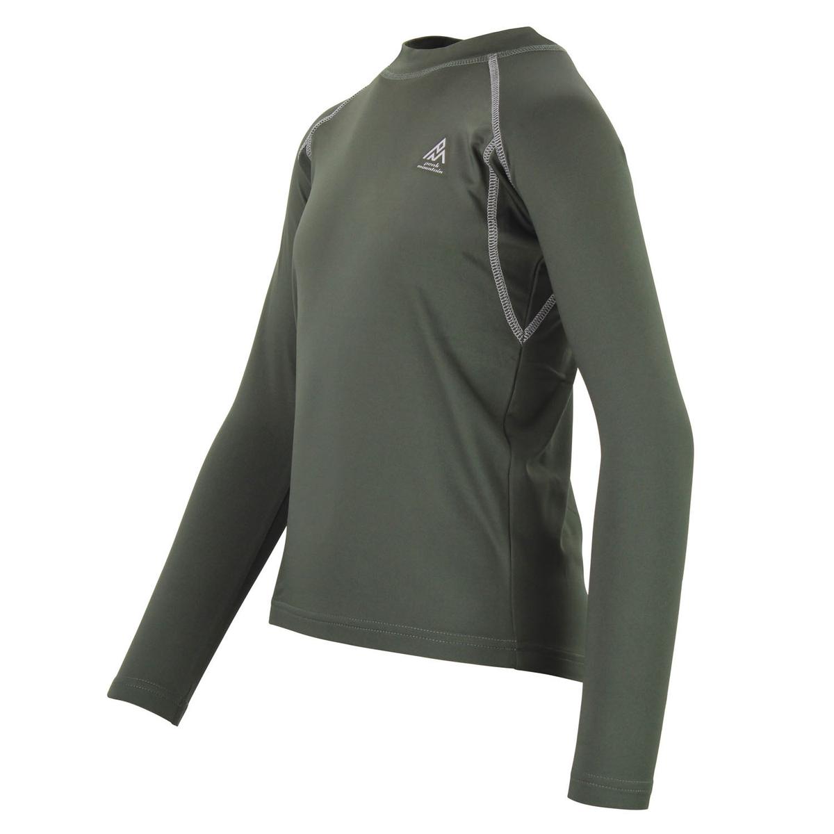 product/p/e/peak_mountain_ecanjim_4-14_cx_kaki_3.jpg