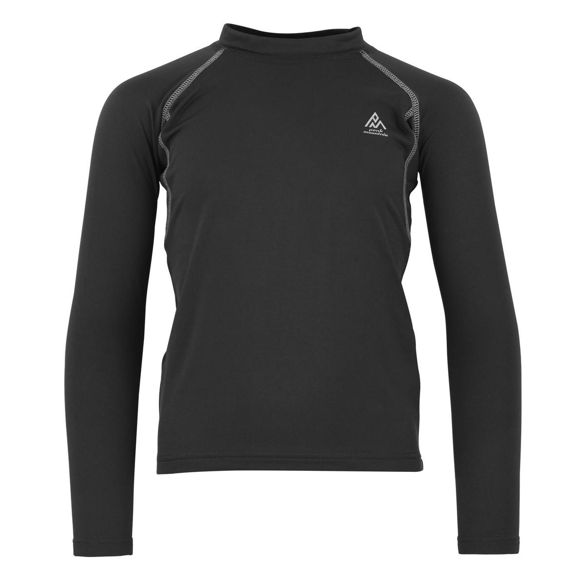 product/p/e/peak_mountain_ecanjim_4-14_cx_noir_1.jpg
