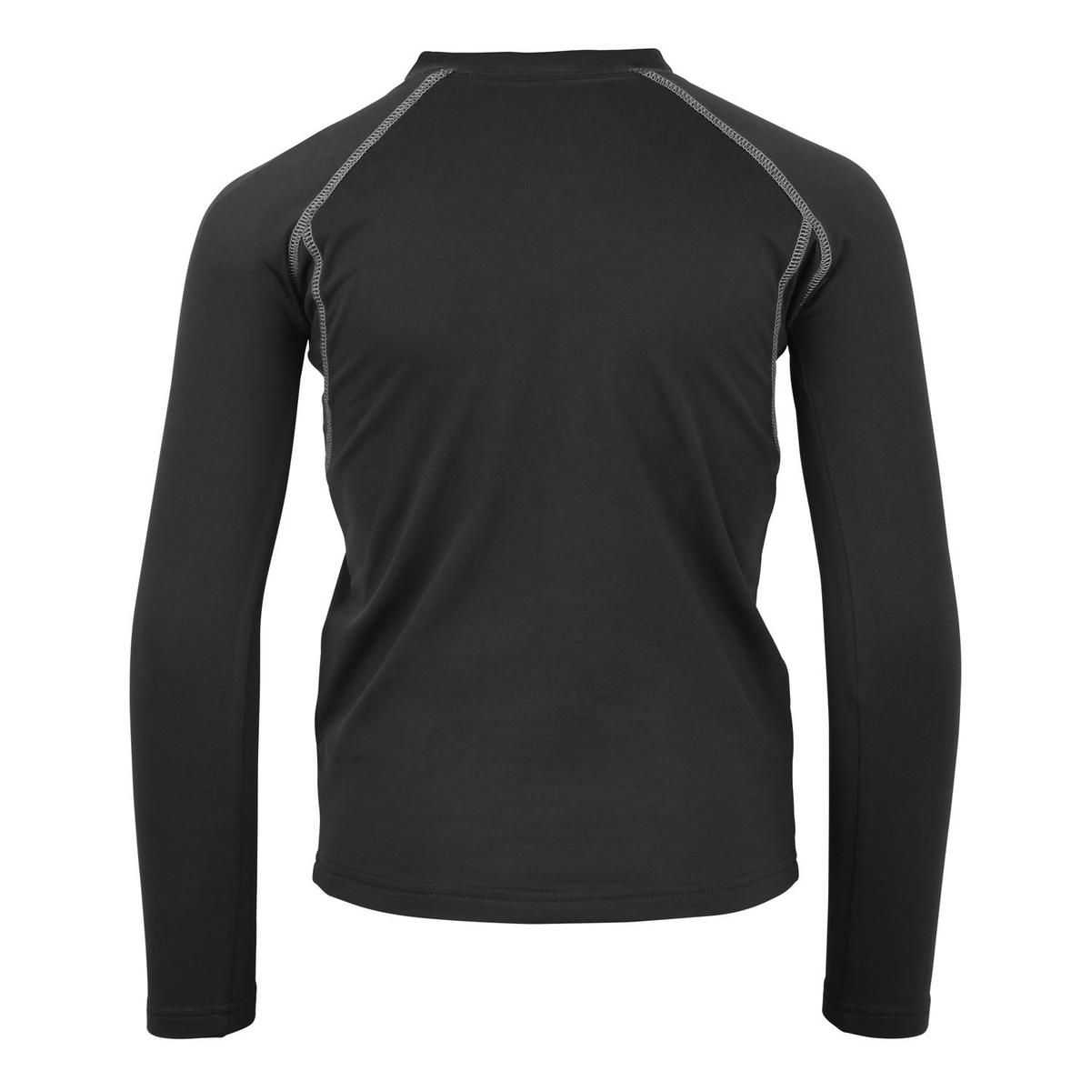 product/p/e/peak_mountain_ecanjim_4-14_cx_noir_2.jpg