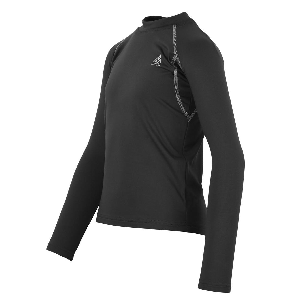 product/p/e/peak_mountain_ecanjim_4-14_cx_noir_3.jpg