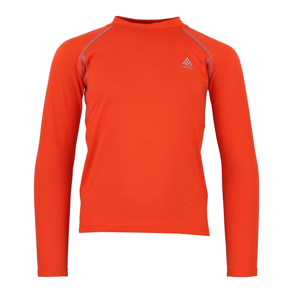 product/p/e/peak_mountain_ecanjim_4-14_cx_orange_1.jpg