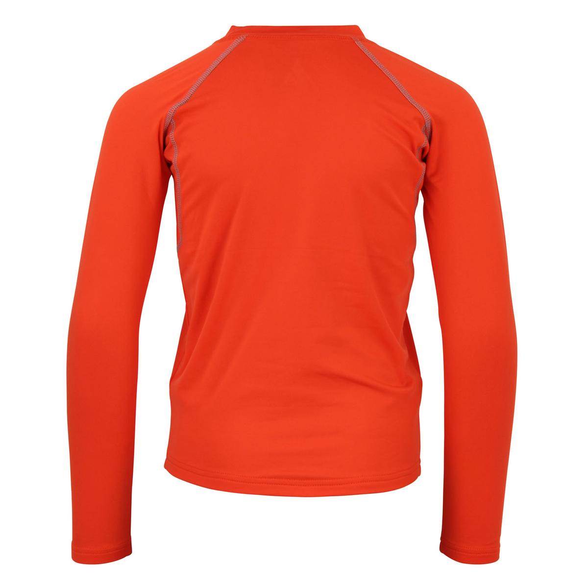 product/p/e/peak_mountain_ecanjim_4-14_cx_orange_2.jpg