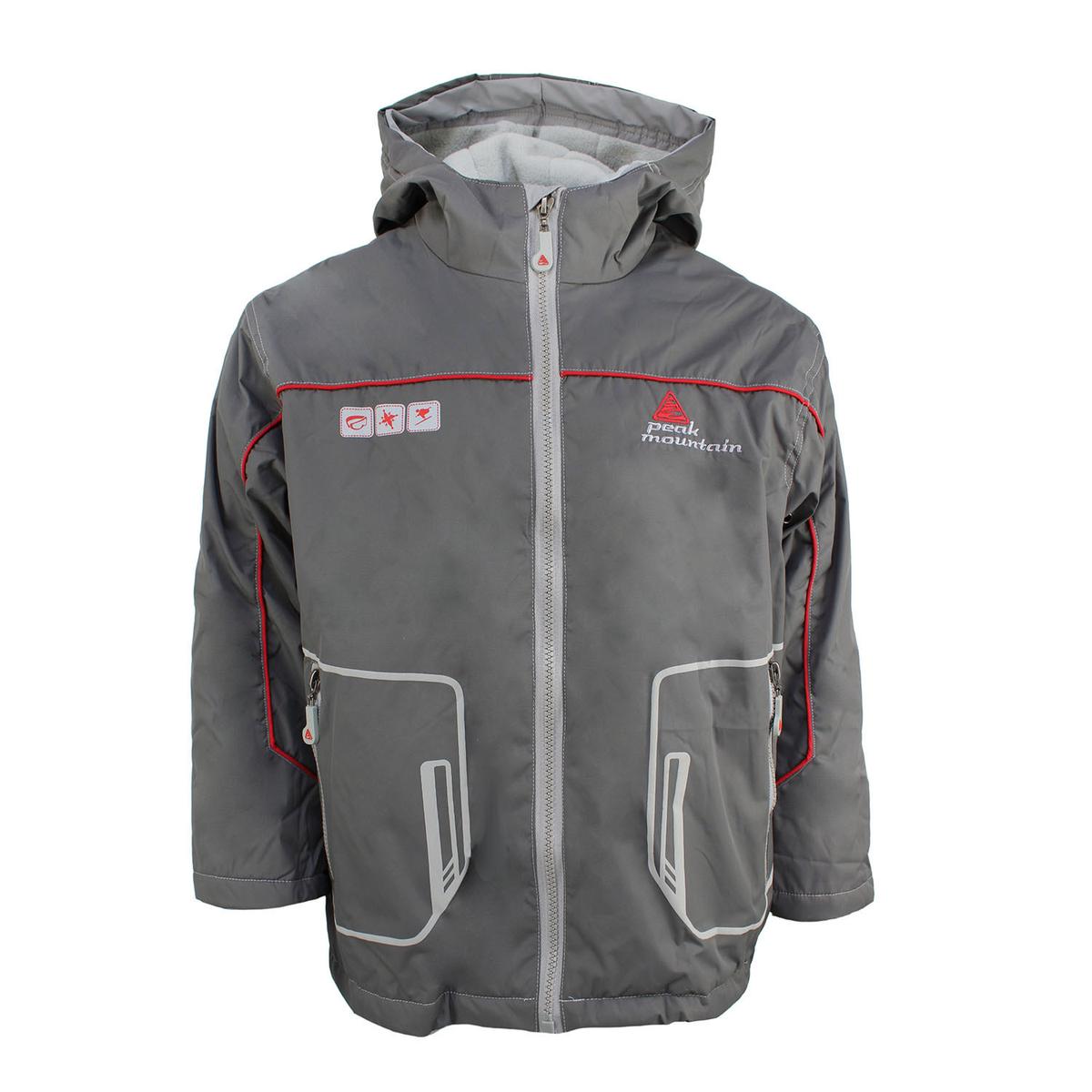 product/p/e/peak_mountain_eklato_gris_1.jpg