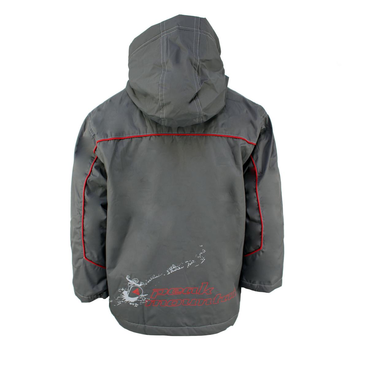 product/p/e/peak_mountain_eklato_gris_2.jpg