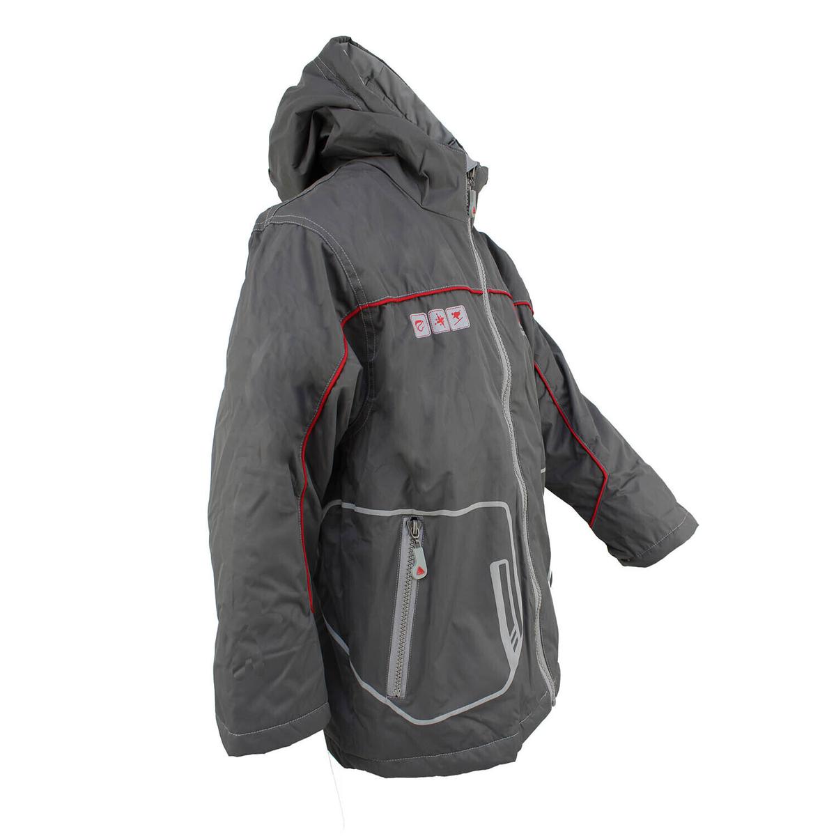 product/p/e/peak_mountain_eklato_gris_3.jpg