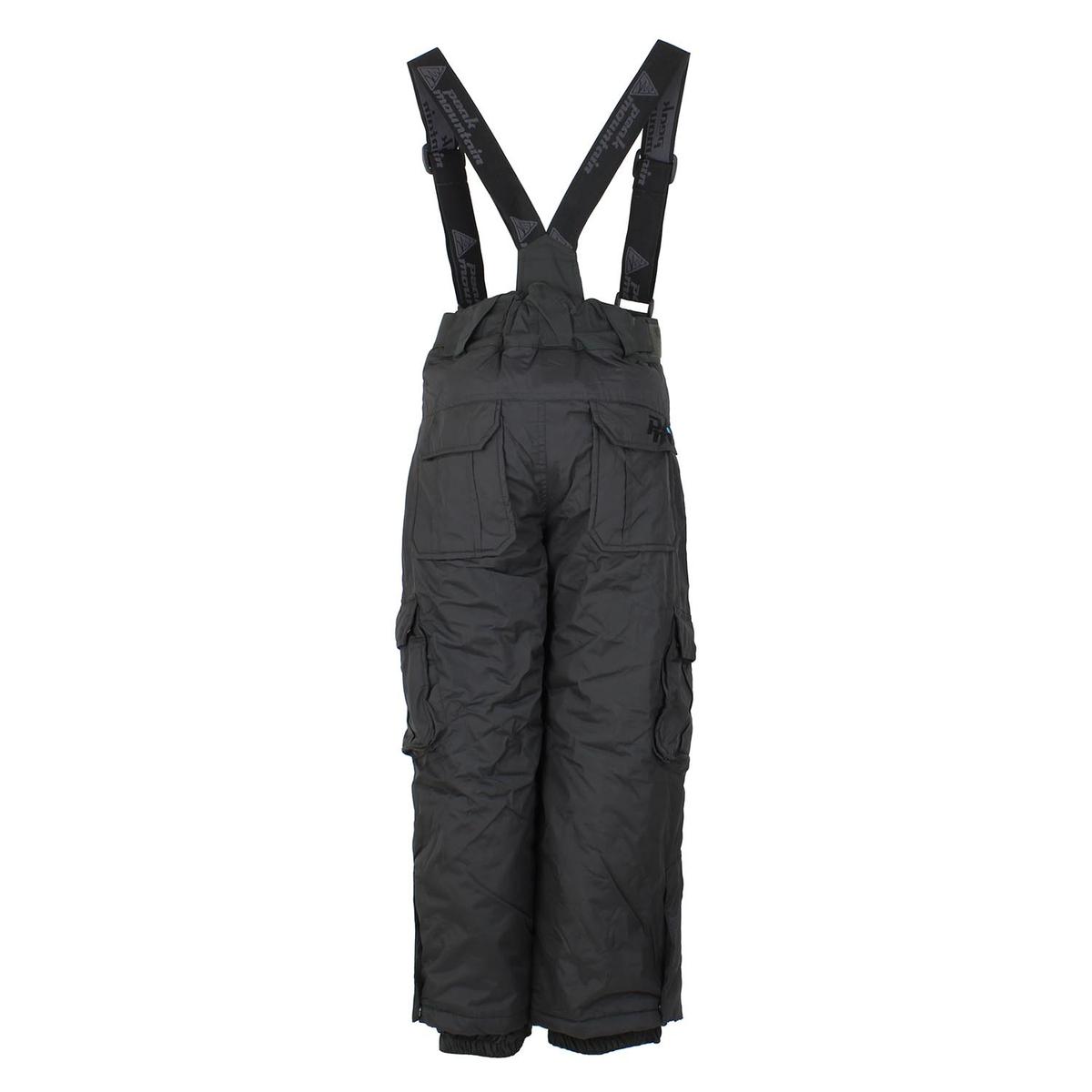 product/p/e/peak_mountain_eltaro_38_noir_dos_1500.jpg