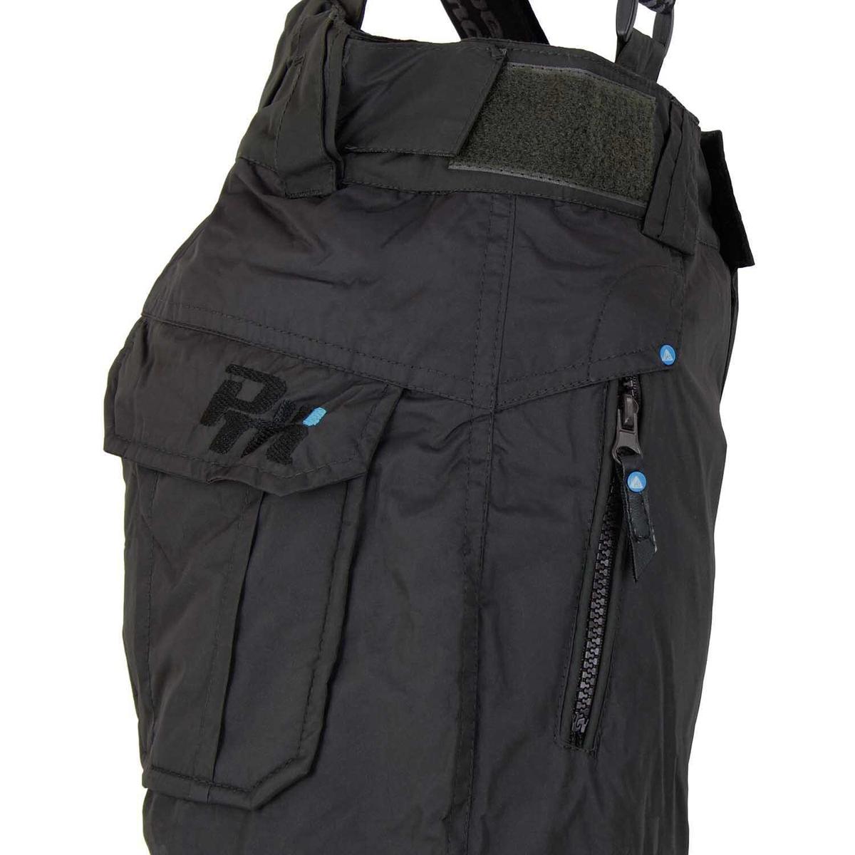 product/p/e/peak_mountain_eltaro_38_noir_profil_1500.jpg