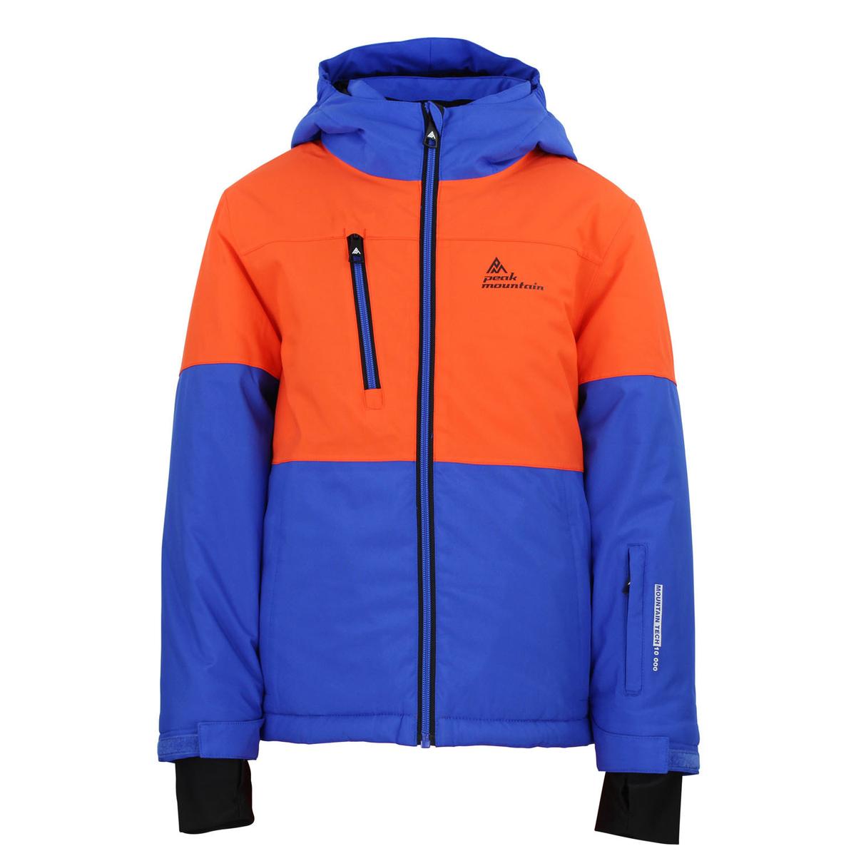 product/p/e/peak_mountain_eruby_4-14_gw_bo_bleu_orange_2.jpg