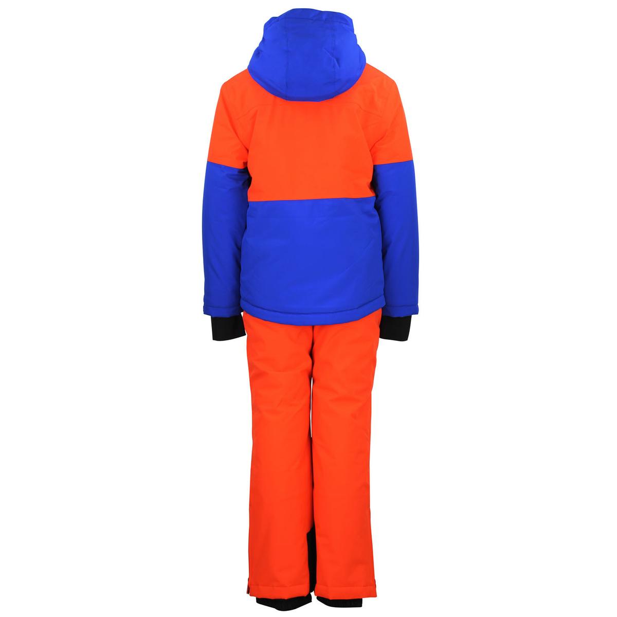 product/p/e/peak_mountain_eruby_4-14_gw_bo_bleu_orange_3.jpg