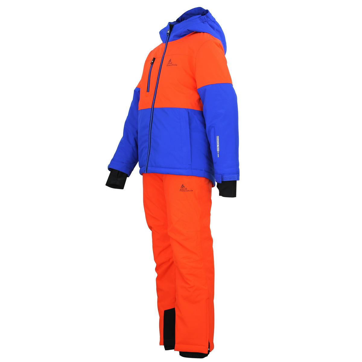 product/p/e/peak_mountain_eruby_4-14_gw_bo_bleu_orange_4.jpg