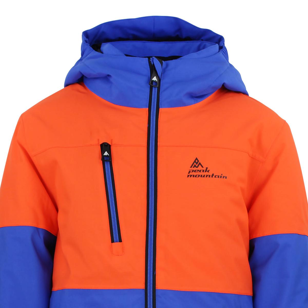 product/p/e/peak_mountain_eruby_4-14_gw_bo_bleu_orange_5.jpg