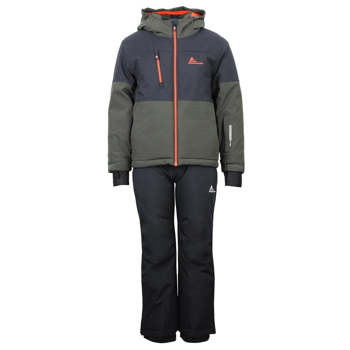 product/p/e/peak_mountain_eruby_4-14_gw_k_kaki_noir_1.jpg