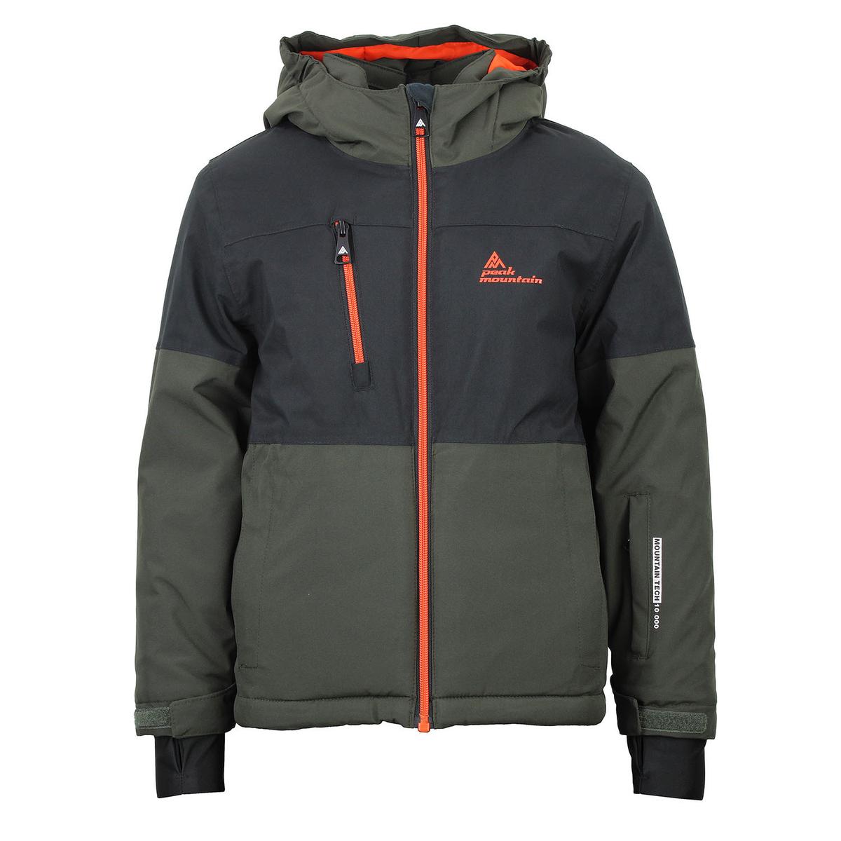 product/p/e/peak_mountain_eruby_4-14_gw_k_kaki_noir_2.jpg