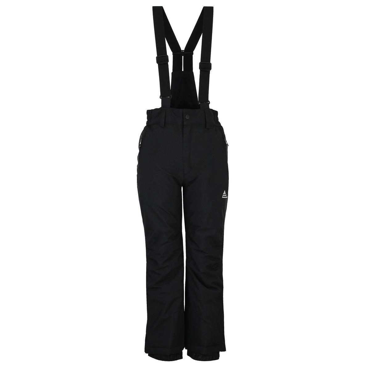 product/p/e/peak_mountain_eruby_4-14_gw_k_kaki_noir_3.jpg