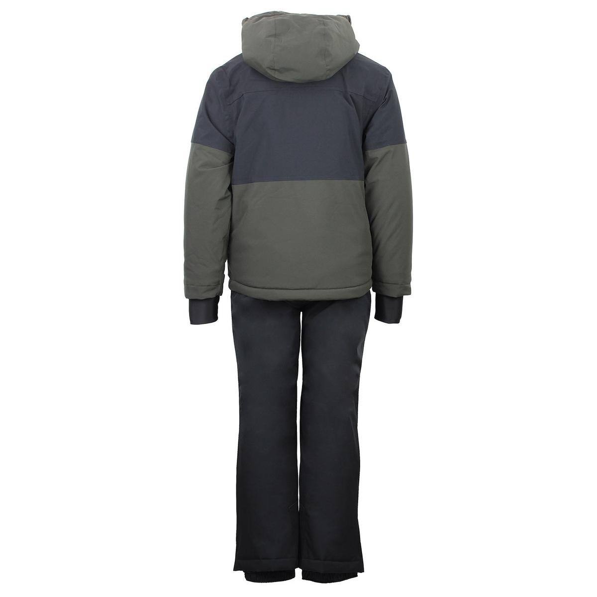product/p/e/peak_mountain_eruby_4-14_gw_k_kaki_noir_4.jpg