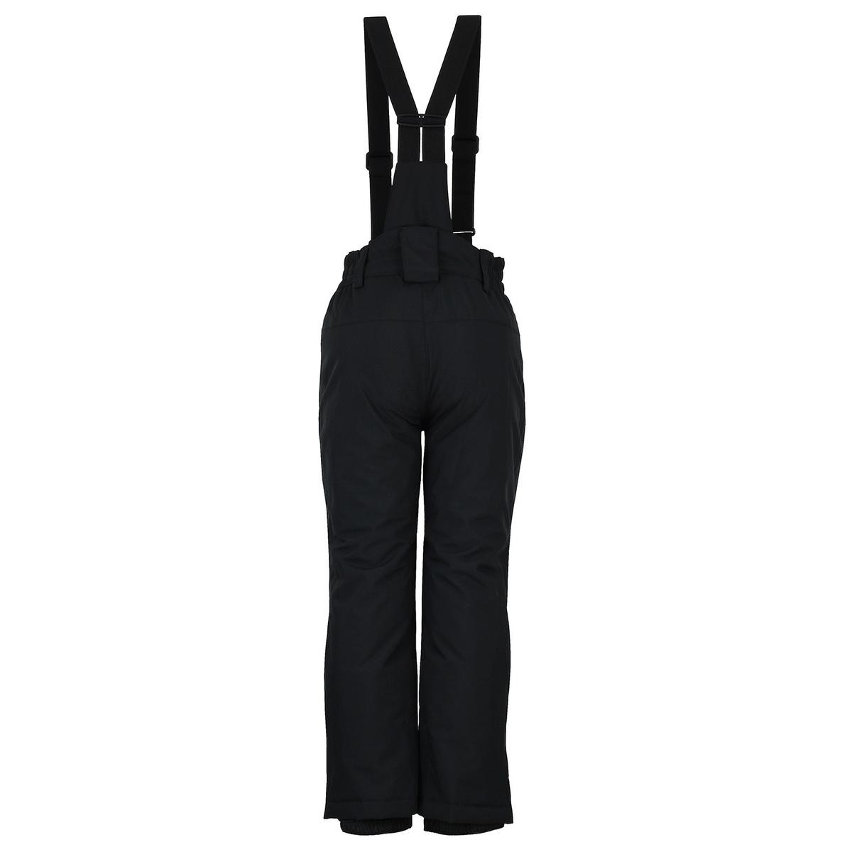 product/p/e/peak_mountain_eruby_4-14_gw_k_kaki_noir_5.jpg