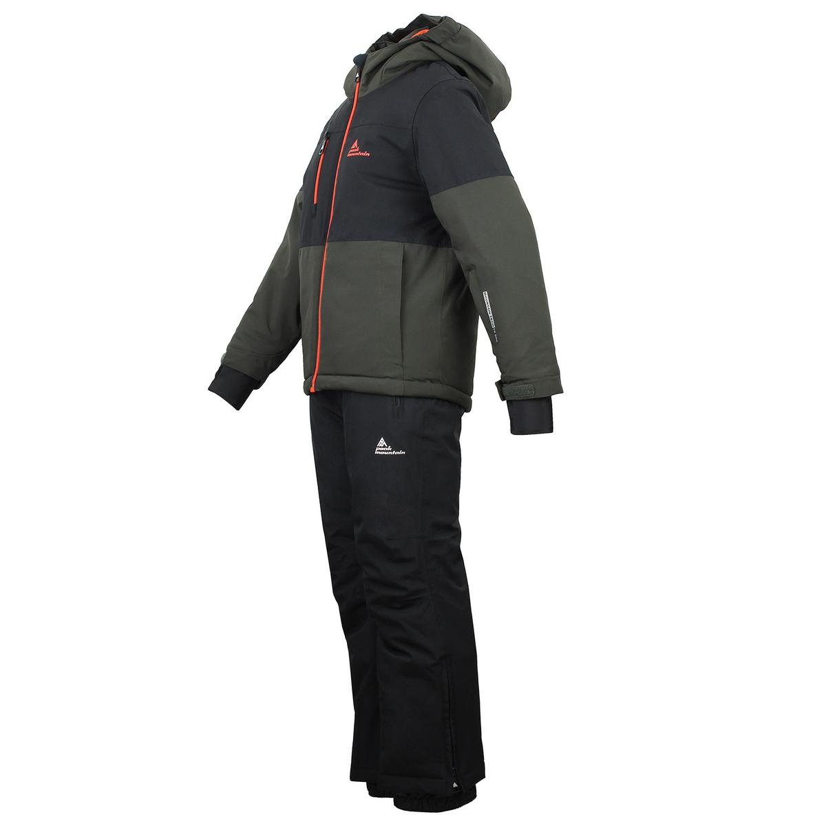 product/p/e/peak_mountain_eruby_4-14_gw_k_kaki_noir_6.jpg