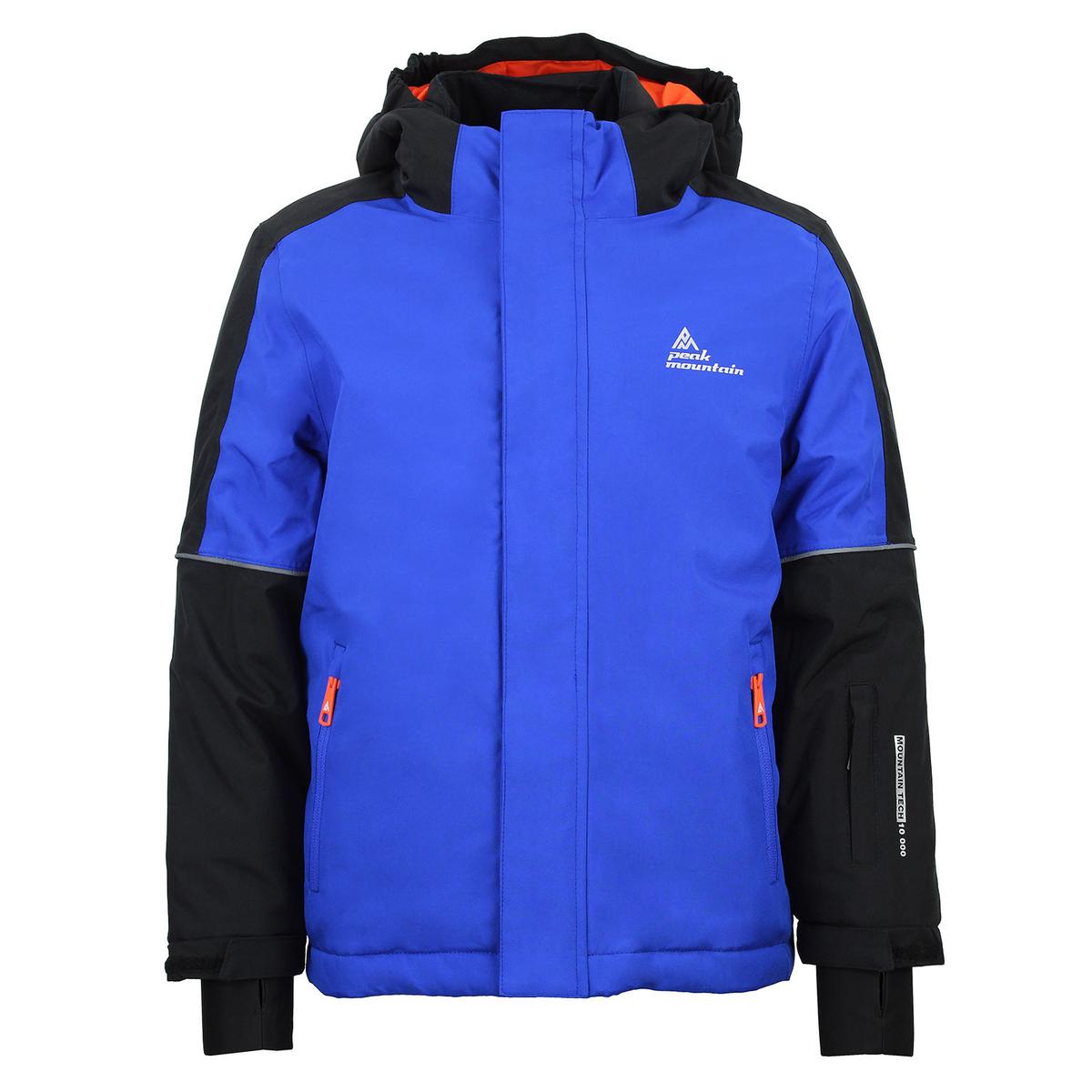 product/p/e/peak_mountain_etiopie_4-14_gw_b_bleu_1.jpg