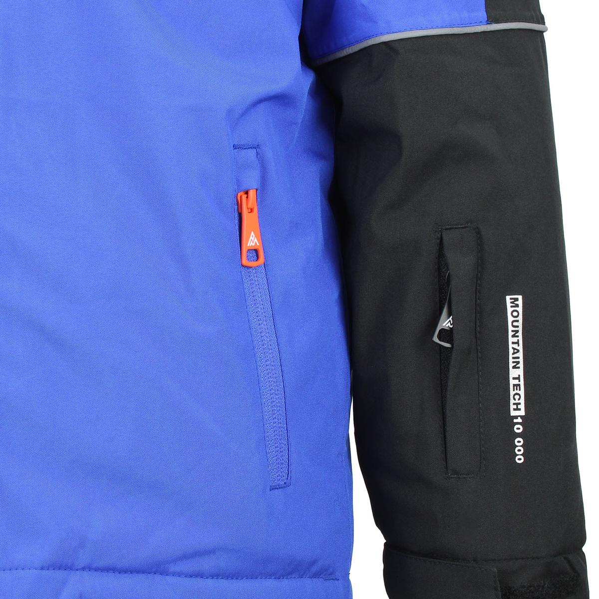 product/p/e/peak_mountain_etiopie_4-14_gw_b_bleu_4.jpg