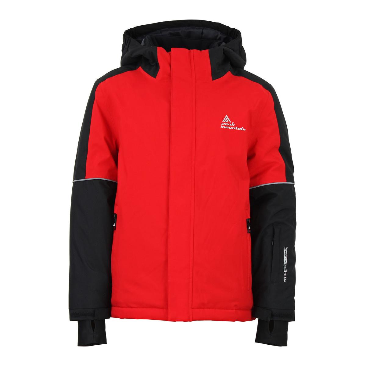 product/p/e/peak_mountain_etiopie_4-14_gw_r_rouge_1.jpg
