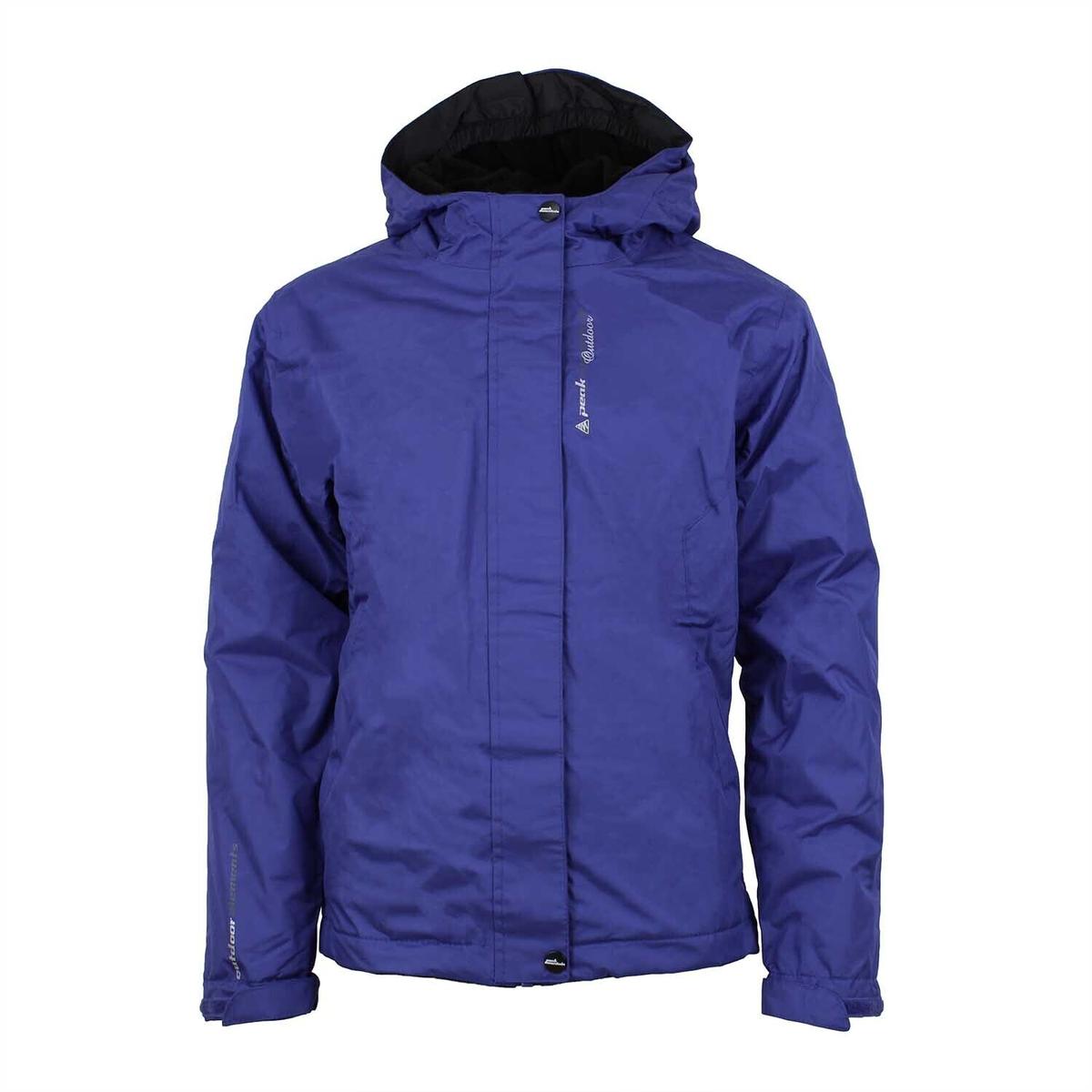 product/p/e/peak_mountain_fajik_fl_b_violet_1.jpg