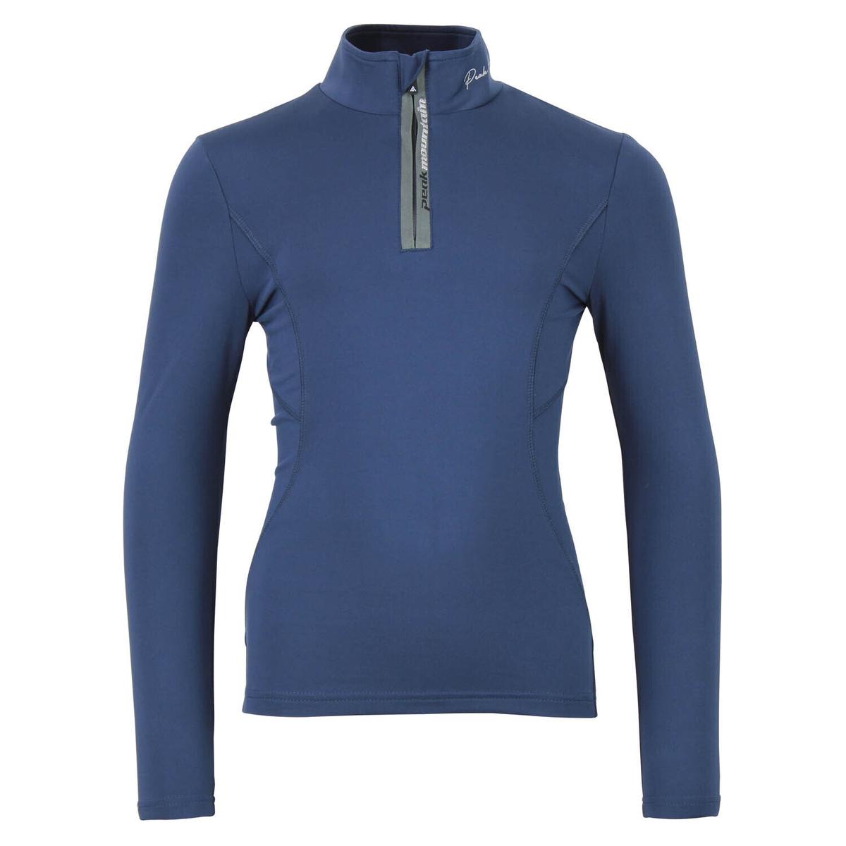 product/p/e/peak_mountain_fanevi_4-14_cx_bleu_nuit_1.jpg