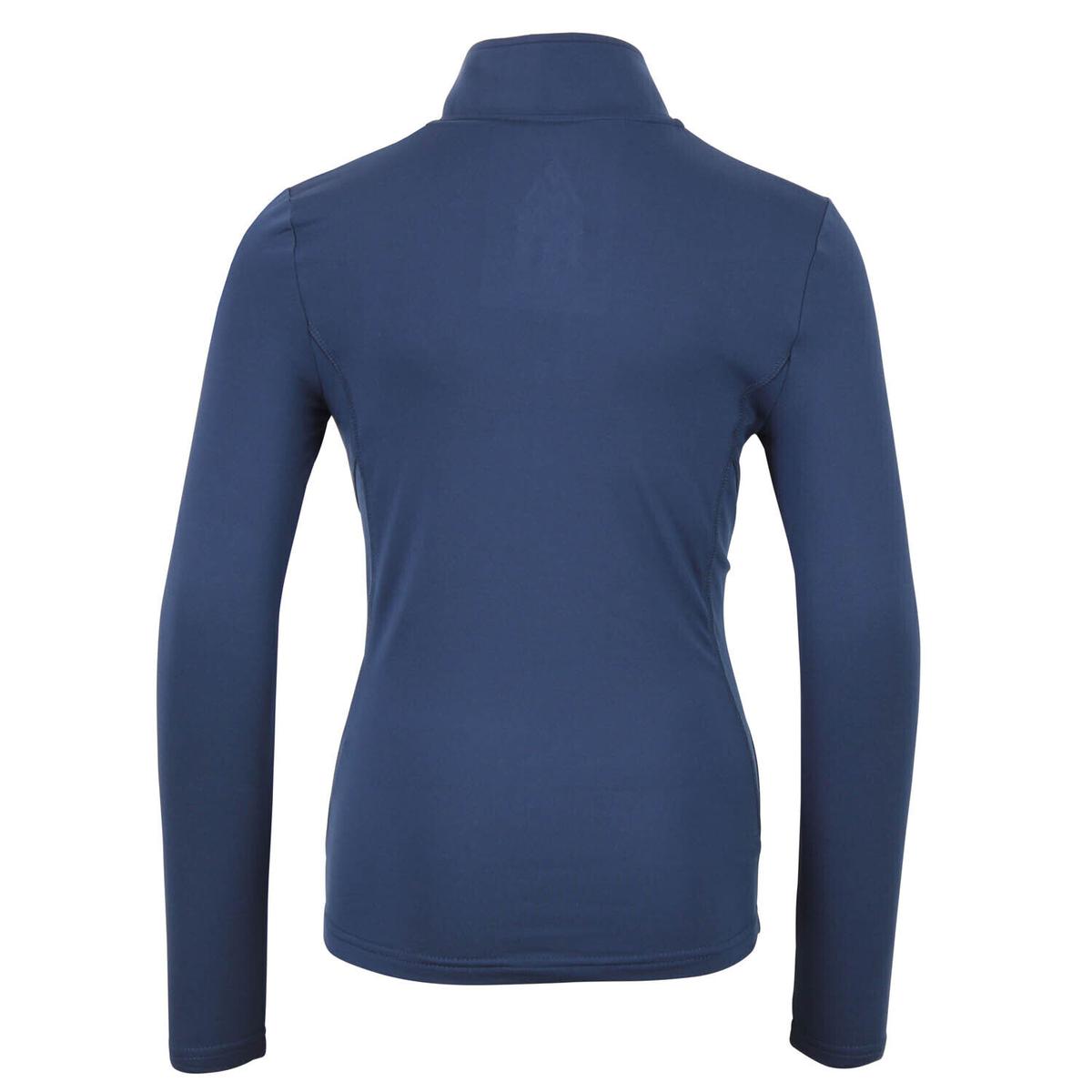 product/p/e/peak_mountain_fanevi_4-14_cx_bleu_nuit_2.jpg
