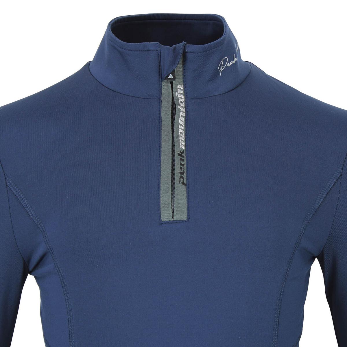 product/p/e/peak_mountain_fanevi_4-14_cx_bleu_nuit_3.jpg