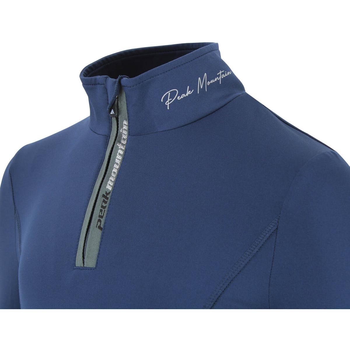 product/p/e/peak_mountain_fanevi_4-14_cx_bleu_nuit_4.jpg