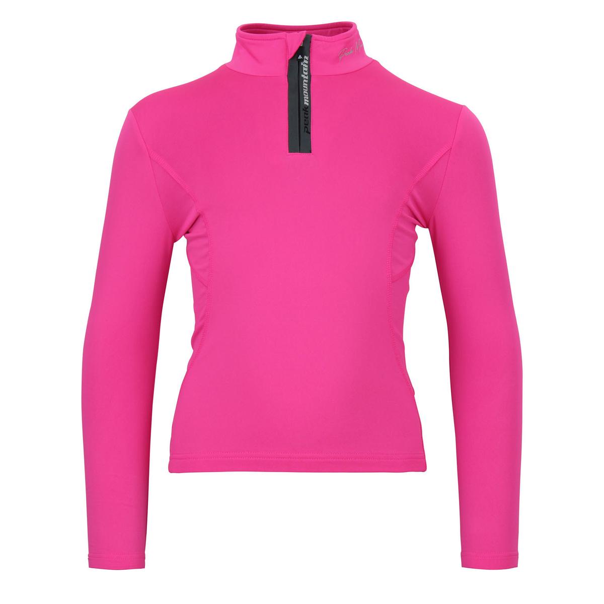 product/p/e/peak_mountain_fanevi_4-14_cx_fushia_1.jpg