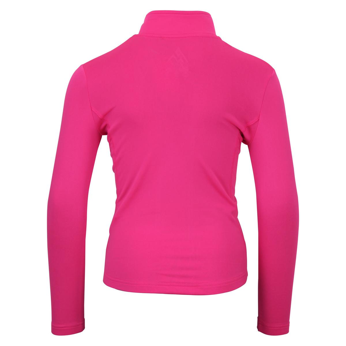 product/p/e/peak_mountain_fanevi_4-14_cx_fushia_2.jpg