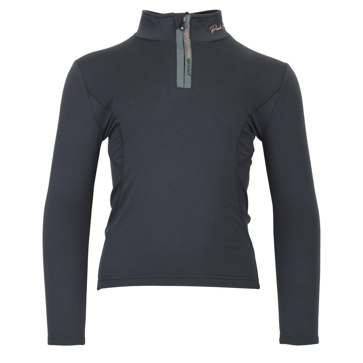product/p/e/peak_mountain_fanevi_4-14_cx_noir_1.jpg