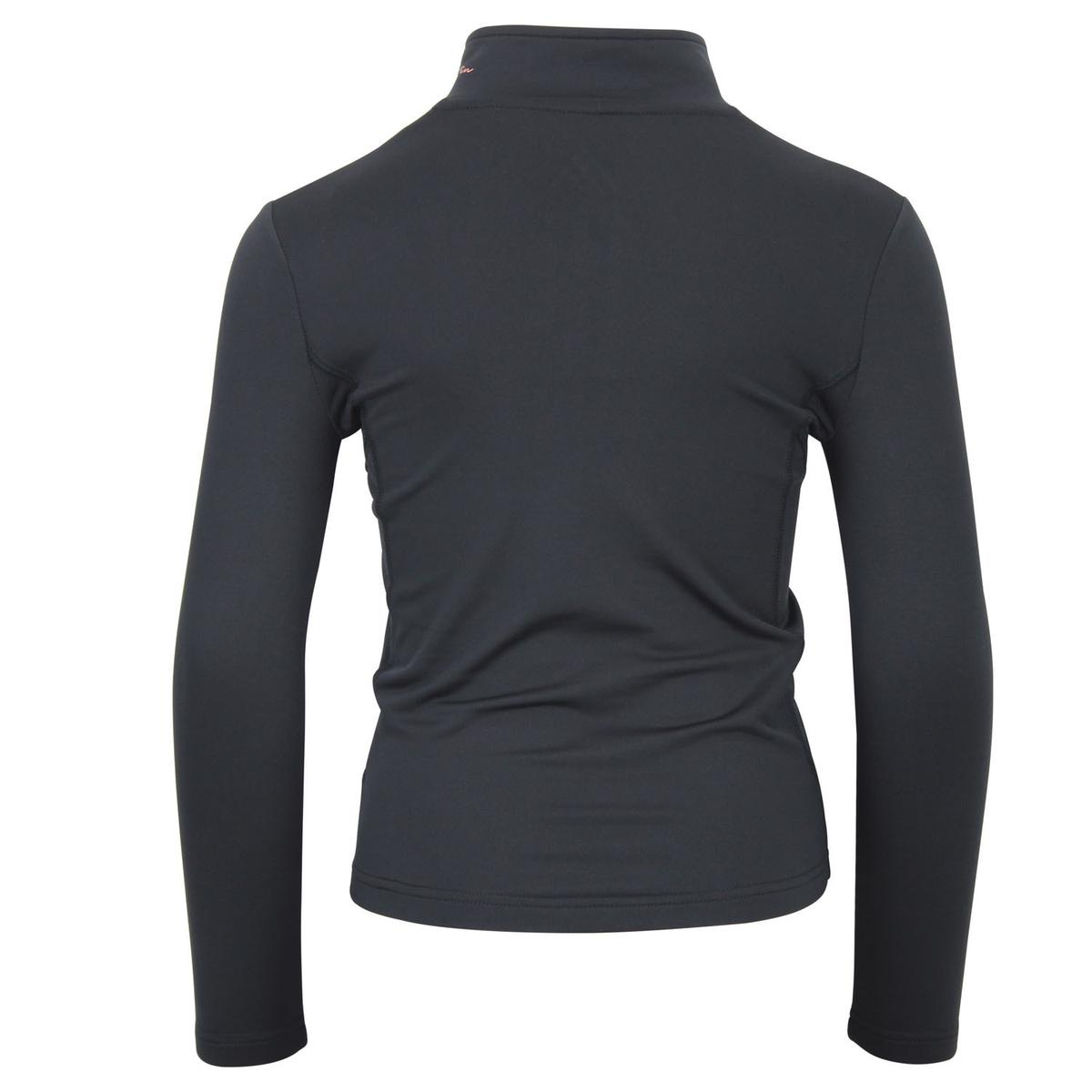 product/p/e/peak_mountain_fanevi_4-14_cx_noir_2.jpg