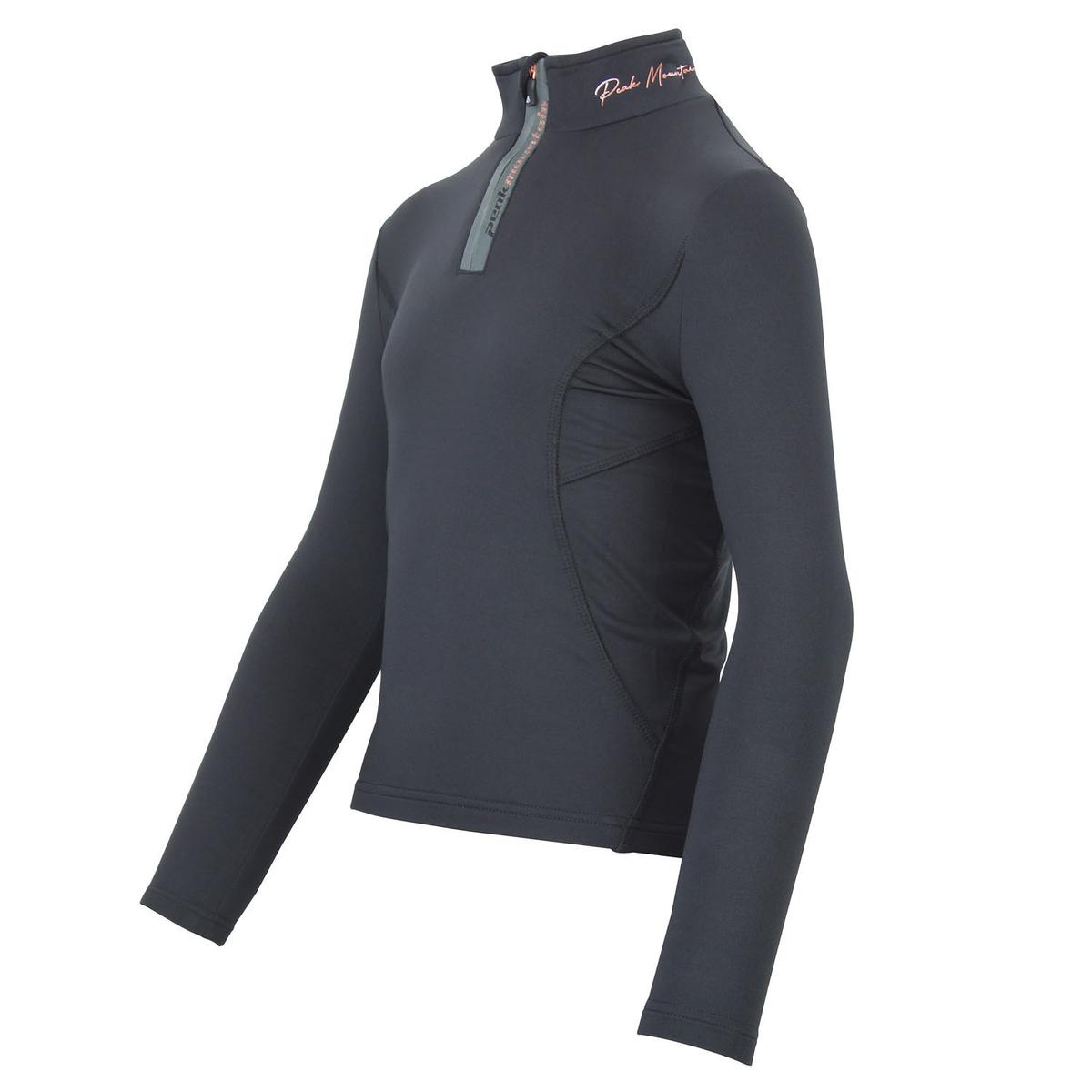 product/p/e/peak_mountain_fanevi_4-14_cx_noir_3.jpg