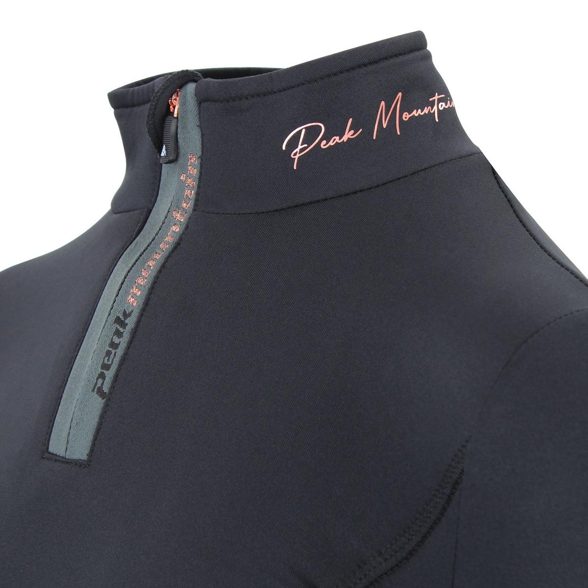 product/p/e/peak_mountain_fanevi_4-14_cx_noir_4.jpg